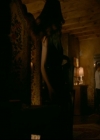 vampirediariesworld-dot-nl_TheOriginals5x03NeMeQuittePas07133.jpg