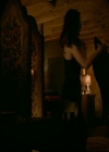 vampirediariesworld-dot-nl_TheOriginals5x03NeMeQuittePas07134.jpg