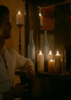 vampirediariesworld-dot-nl_TheOriginals5x03NeMeQuittePas07135.jpg