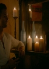 vampirediariesworld-dot-nl_TheOriginals5x03NeMeQuittePas07136.jpg