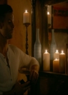 vampirediariesworld-dot-nl_TheOriginals5x03NeMeQuittePas07137.jpg