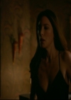 vampirediariesworld-dot-nl_TheOriginals5x03NeMeQuittePas07138.jpg