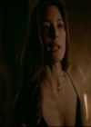 vampirediariesworld-dot-nl_TheOriginals5x03NeMeQuittePas07139.jpg