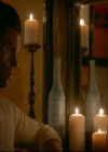 vampirediariesworld-dot-nl_TheOriginals5x03NeMeQuittePas07140.jpg