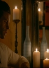 vampirediariesworld-dot-nl_TheOriginals5x03NeMeQuittePas07141.jpg