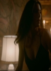 vampirediariesworld-dot-nl_TheOriginals5x03NeMeQuittePas07142.jpg