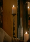 vampirediariesworld-dot-nl_TheOriginals5x03NeMeQuittePas07144.jpg