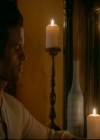 vampirediariesworld-dot-nl_TheOriginals5x03NeMeQuittePas07145.jpg