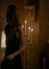 vampirediariesworld-dot-nl_TheOriginals5x03NeMeQuittePas07146.jpg