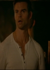 vampirediariesworld-dot-nl_TheOriginals5x03NeMeQuittePas07148.jpg