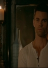 vampirediariesworld-dot-nl_TheOriginals5x03NeMeQuittePas07168.jpg