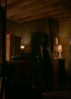 vampirediariesworld-dot-nl_TheOriginals5x03NeMeQuittePas07179.jpg