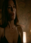 vampirediariesworld-dot-nl_TheOriginals5x03NeMeQuittePas07180.jpg