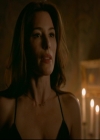 vampirediariesworld-dot-nl_TheOriginals5x03NeMeQuittePas07181.jpg