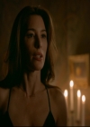 vampirediariesworld-dot-nl_TheOriginals5x03NeMeQuittePas07182.jpg