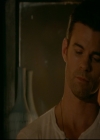 vampirediariesworld-dot-nl_TheOriginals5x03NeMeQuittePas07183.jpg