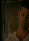 vampirediariesworld-dot-nl_TheOriginals5x03NeMeQuittePas07184.jpg