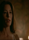 vampirediariesworld-dot-nl_TheOriginals5x03NeMeQuittePas07186.jpg