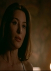 vampirediariesworld-dot-nl_TheOriginals5x03NeMeQuittePas07188.jpg