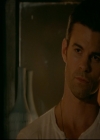 vampirediariesworld-dot-nl_TheOriginals5x03NeMeQuittePas07189.jpg