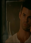 vampirediariesworld-dot-nl_TheOriginals5x03NeMeQuittePas07190.jpg