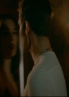 vampirediariesworld-dot-nl_TheOriginals5x03NeMeQuittePas07196.jpg