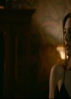 vampirediariesworld-dot-nl_TheOriginals5x03NeMeQuittePas07197.jpg