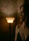 vampirediariesworld-dot-nl_TheOriginals5x03NeMeQuittePas07198.jpg