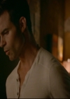 vampirediariesworld-dot-nl_TheOriginals5x03NeMeQuittePas07199.jpg