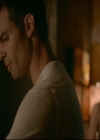 vampirediariesworld-dot-nl_TheOriginals5x03NeMeQuittePas07200.jpg