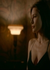 vampirediariesworld-dot-nl_TheOriginals5x03NeMeQuittePas07202.jpg