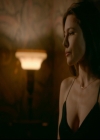 vampirediariesworld-dot-nl_TheOriginals5x03NeMeQuittePas07203.jpg