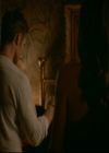 vampirediariesworld-dot-nl_TheOriginals5x03NeMeQuittePas07204.jpg