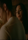 vampirediariesworld-dot-nl_TheOriginals5x03NeMeQuittePas07206.jpg