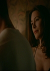 vampirediariesworld-dot-nl_TheOriginals5x03NeMeQuittePas07207.jpg