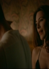 vampirediariesworld-dot-nl_TheOriginals5x03NeMeQuittePas07208.jpg