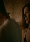 vampirediariesworld-dot-nl_TheOriginals5x03NeMeQuittePas07209.jpg