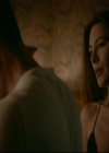 vampirediariesworld-dot-nl_TheOriginals5x03NeMeQuittePas07210.jpg