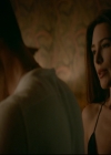 vampirediariesworld-dot-nl_TheOriginals5x03NeMeQuittePas07211.jpg