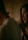 vampirediariesworld-dot-nl_TheOriginals5x03NeMeQuittePas07212.jpg