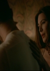 vampirediariesworld-dot-nl_TheOriginals5x03NeMeQuittePas07213.jpg