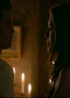 vampirediariesworld-dot-nl_TheOriginals5x03NeMeQuittePas07214.jpg