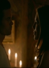 vampirediariesworld-dot-nl_TheOriginals5x03NeMeQuittePas07215.jpg