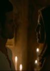 vampirediariesworld-dot-nl_TheOriginals5x03NeMeQuittePas07216.jpg