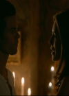 vampirediariesworld-dot-nl_TheOriginals5x03NeMeQuittePas07217.jpg