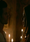 vampirediariesworld-dot-nl_TheOriginals5x03NeMeQuittePas07218.jpg