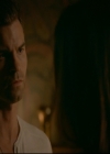 vampirediariesworld-dot-nl_TheOriginals5x03NeMeQuittePas07219.jpg