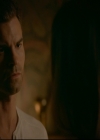 vampirediariesworld-dot-nl_TheOriginals5x03NeMeQuittePas07220.jpg