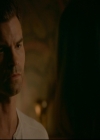 vampirediariesworld-dot-nl_TheOriginals5x03NeMeQuittePas07221.jpg