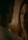 vampirediariesworld-dot-nl_TheOriginals5x03NeMeQuittePas07222.jpg